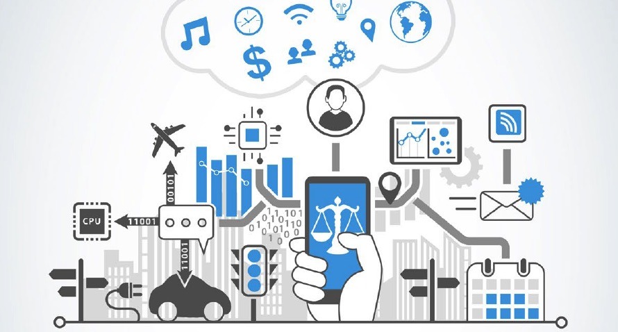 Legal and Ethical Aspects of Computing